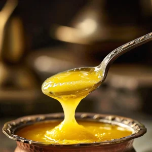 Cow Ghee